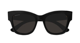 GG1789S 001