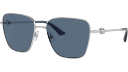 JC4005HB 300280