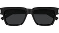 SL 732 VADIM 001