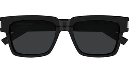 SL 732 VADIM 001