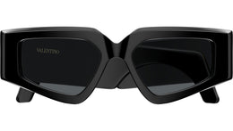 VG0006S 001