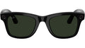 Meta Wayfarer Gen 2 Fotocromatico