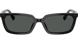 JC5050U 500087