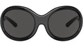 DG 6201 501/87 Black Grey