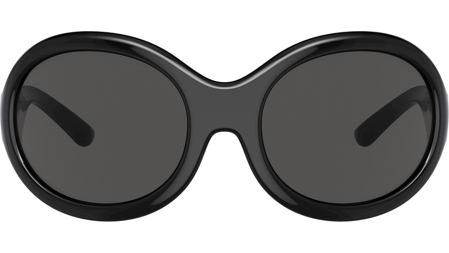 DG 6201 501/87 Black Grey