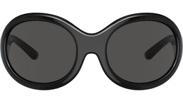 DG 6201 501/87 Black Grey