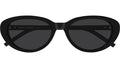 SL M154 001
