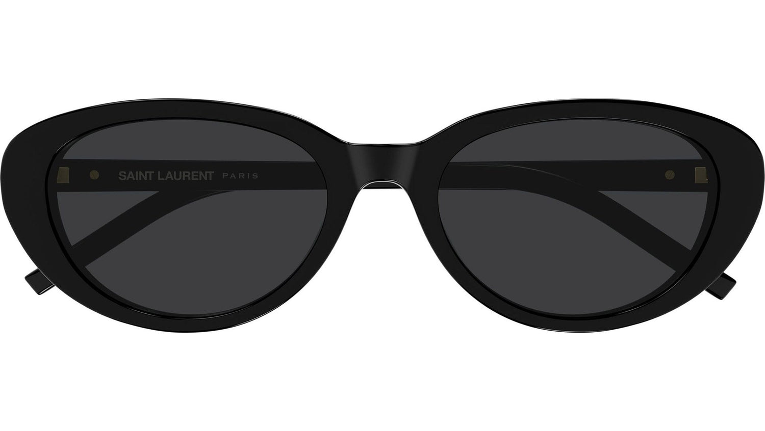 SL M154 001