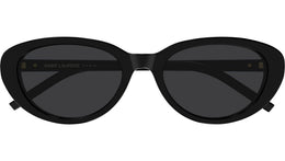 SL M154 001
