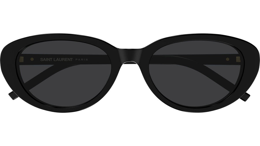 SL M154 001