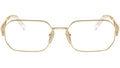 PR A53V ZVN1O1 Pale Gold