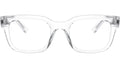 Chad Optics RB7217 8321