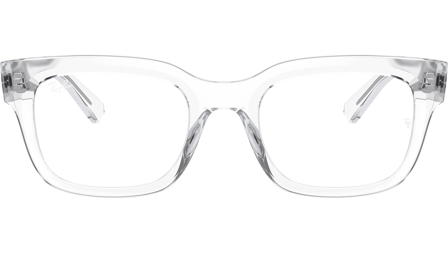 Chad Optics RB7217 8321