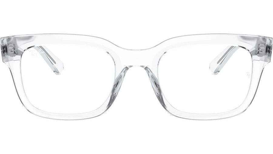 Chad Optics RB7217 8321