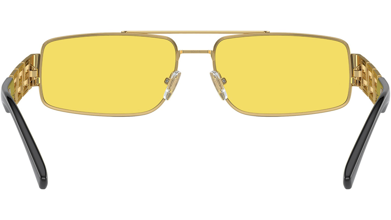 VE2257 1002C9 Gold