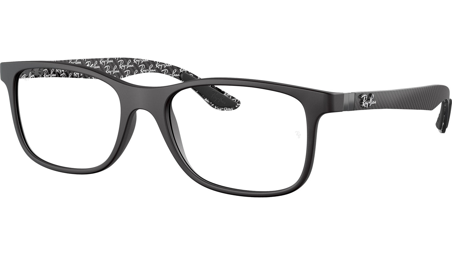RB8903 Optics 5263