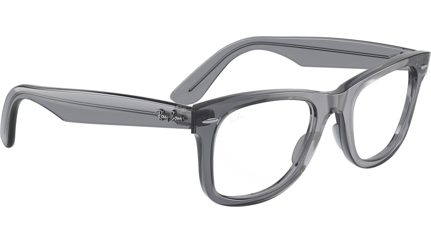 RB4340V Optics 8225
