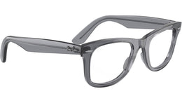 RB4340V Optics 8225