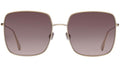 Diorstellaire1 HAM/86 beige