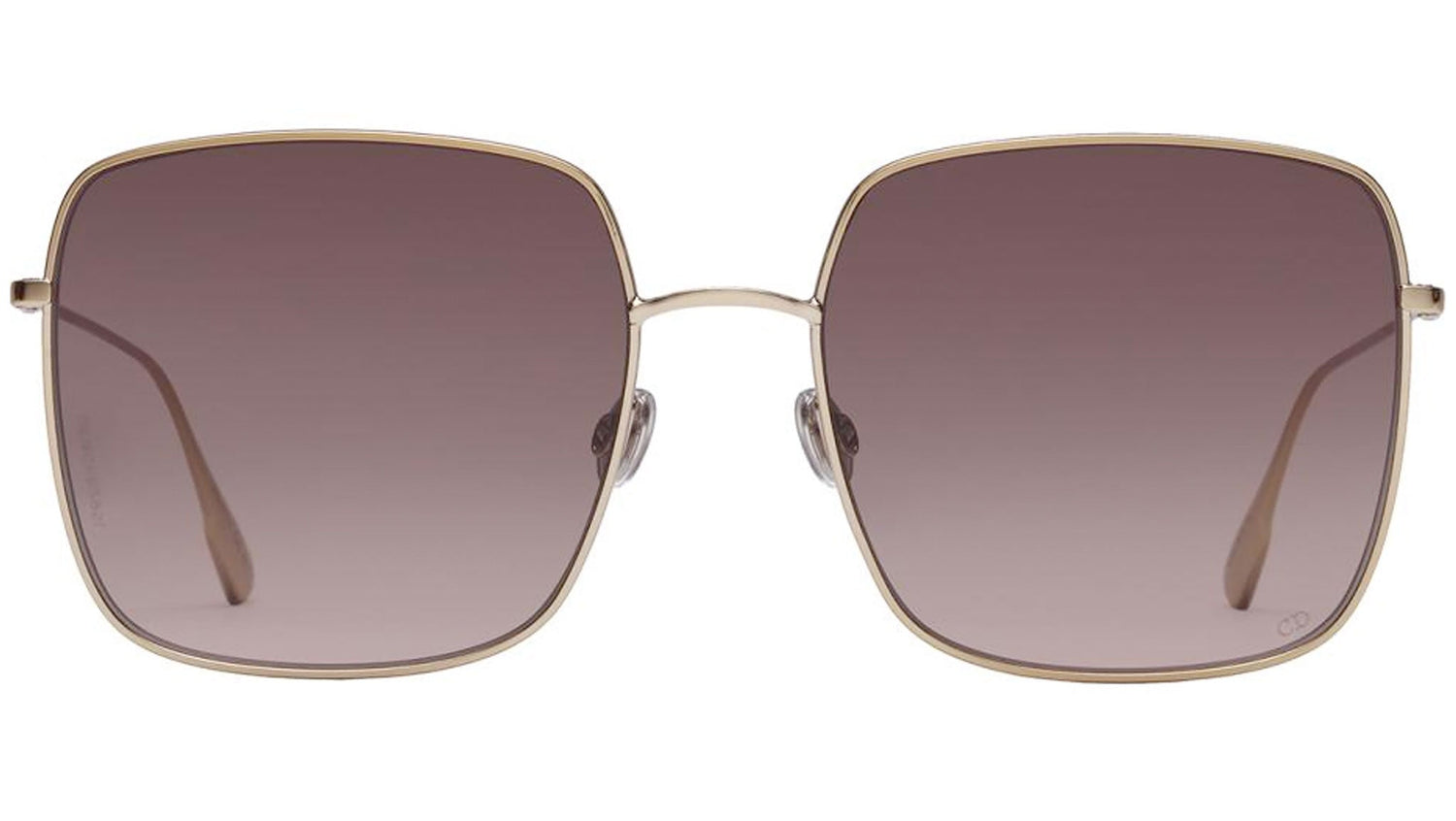 Diorstellaire1 HAM/86 beige