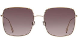 Diorstellaire1 HAM/86 beige