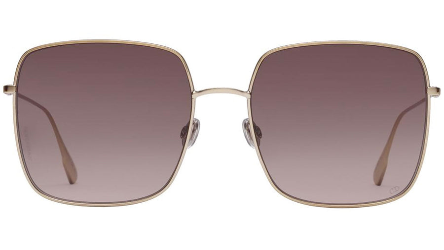 Diorstellaire1 HAM/86 beige