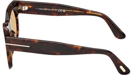 Marine-02 FT1315 55E