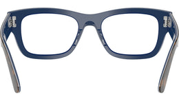 Joseph Optics RB7683V 8391