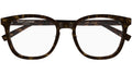 SL 917/F 002