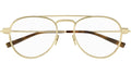 SL 708 OPT 003