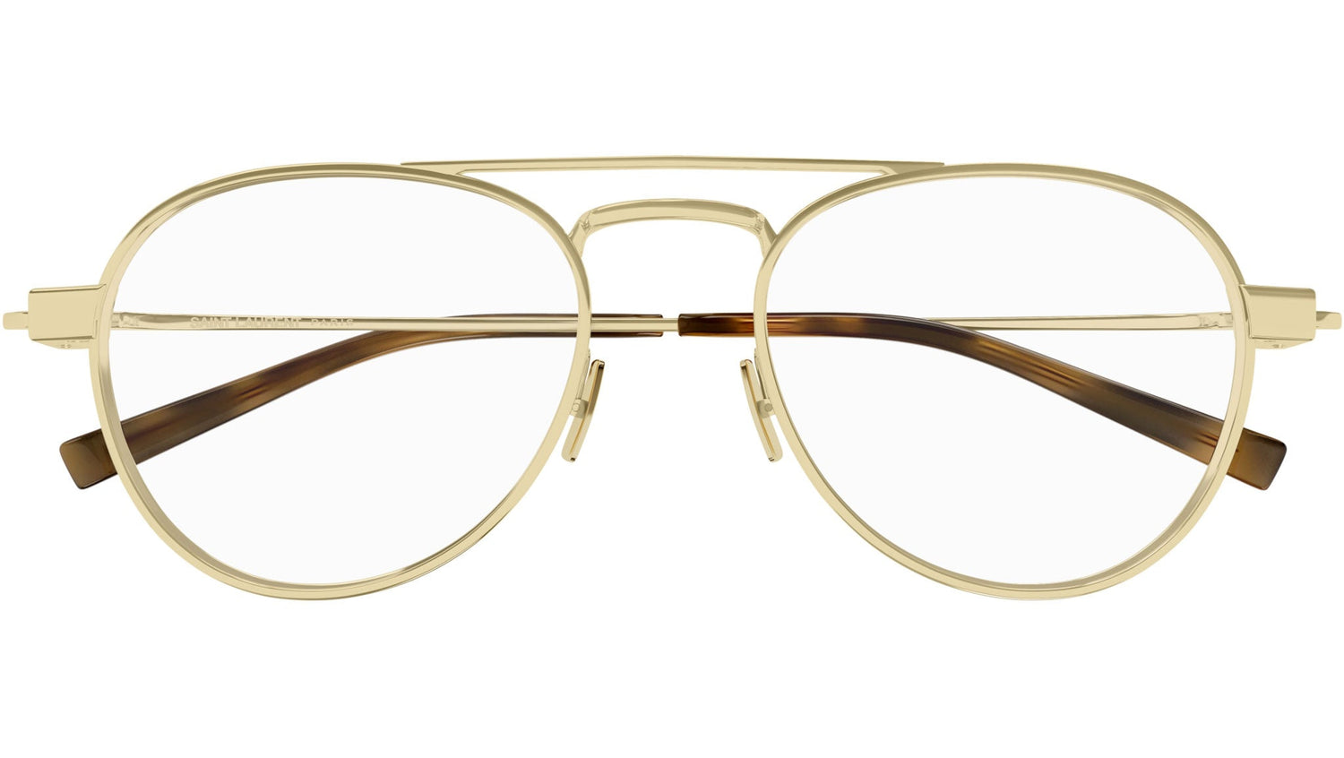 SL 708 OPT 003