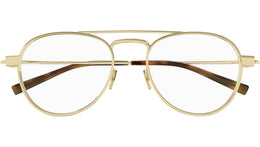 SL 708 OPT 003