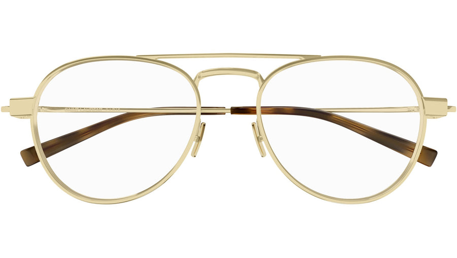 SL 708 OPT 003