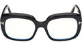 FT6096-B 001