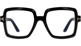FT5913-B 001 Black