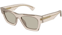 GG1835S 009
