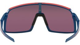 Sutro OO9406 58 tdf poseidon