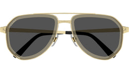 CT0461S 005