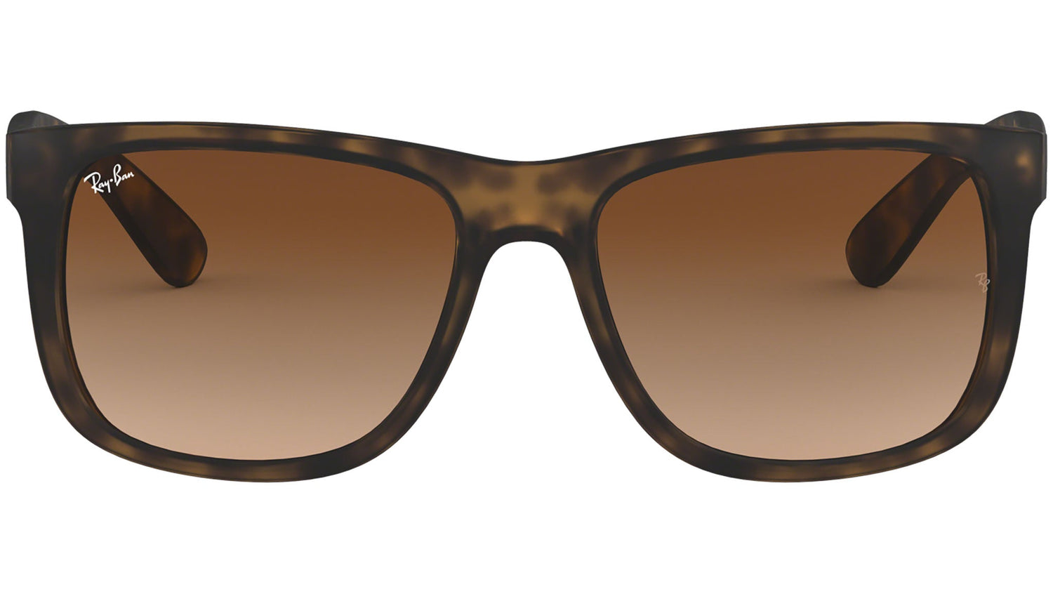 Justin Classic RB4165 light havana