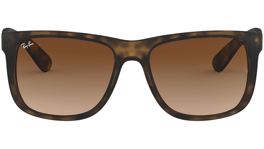 Justin Classic RB4165 light havana