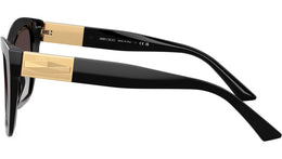 JC5031 50008G
