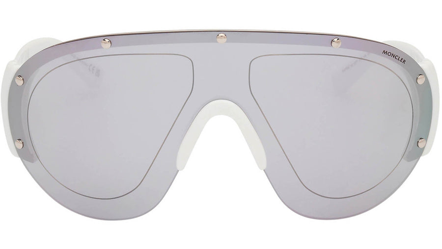 ML0277 21C White
