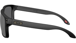 Holbrook XXL OO9487 02