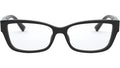 VE3284B GB1 black