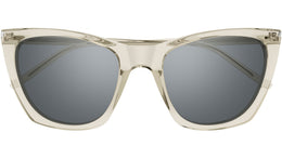 SL 214 KATE THIN 004