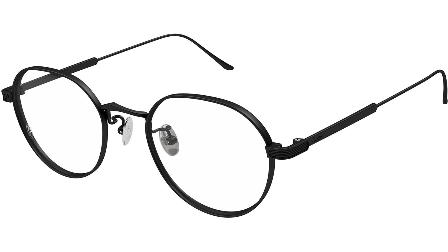 Première CT0561OA 004