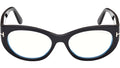 FT6133-B 001