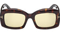 Venetia FT1218 52E