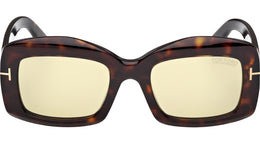 Venetia FT1218 52E