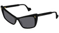 GG0626S 001